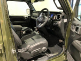 ラングラー 80thアニバーサリー エディション 4WD 