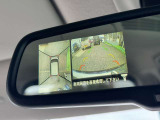 ナガイロングオートは最新のトラバスシステム(移動式リフト)を配し、国土交通省指定民間車検場で、皆さまのお車を、優れた技術で点検整備しております!
