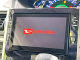 タントカスタム RS トップエディション リミテッド SAIII 