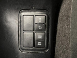 ボタンひとつで走行モードの切り替えも出来ます。