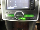 ◆◆◆「オートエアコン」装備!!! 車内温度を快適な状態に保てます。