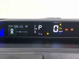 ☆TFTカラ-マルチインフォメ-ションディスプレイ☆4.2インチの液晶画面に、安全・安心のコンテンツやオ-トエアコンのステ-タスなど、さまざまな運転情報を表示し見やすさにこだわったメ-タ-です♪