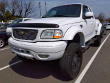 F-150  