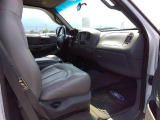 F-150  