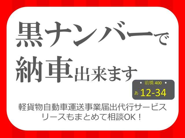 中古車 スバル サンバートラック パネルバン VB 両側開き ハイルーフ 全塗装/キッチンカー車中泊ベース/軽貨物 の中古車詳細 (78,000km,  ベージュ, 群馬県, 35万円) | 中古車情報・中古車検索なら【車選びドットコム（車選び.com）】