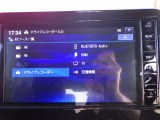 TVラジオ Bluetoothオーディオなど再生できます。