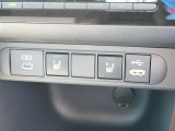 USB差込口 シートヒーター(運転席助手席両方にあります)