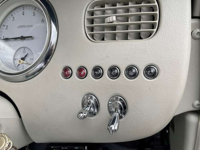 ☆日産 フィガロ FK10 ステアリングホイール ハンドル☆