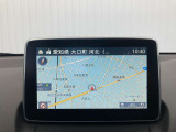 東名・名神高速道路 小牧ICより国道41を犬山・高山方面へ車で約15分!