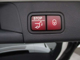 走行距離10,000〜15,000kmもしくは1年ごとにメンテナンス・インジケータが点灯して点検時期をお知らせします。初回車検まで無料で点検を受けることが可能です。