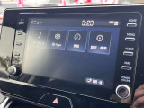 【Apple car play】iphoneのアプリをディスプレイオーディオ上で操作することができる機能!!