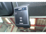 ドライブレコーダー☆もしものときの状況を映像と音声を記録します。事故などにあった際、記録として残り、資料として使えます。