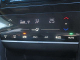 ☆プラズマクラスター機能付フルオートエアコン☆お好みの温度にすれば、車内を快適にしてくれます☆
