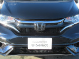 ドライバーの運転支援機能『Honda SENSING』で標識の見落とし防止を図ってくれる「標識認識機能」他、沢山の運転サポートがあります!!