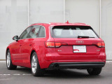Audi Approved 有明店では、展示車両すべてに第三者査定機関「AIS」の「車両品質査定書」をご準備しております。実写が見れない不安も、査定書があれば安心です。