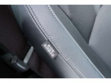 前席用i-サイドエアバック+サイドカーテンエアバッグ(前席/後席対応)6つのエアバックがついています!安全運転が第一ですが、いざという時の為の装備があると、さらに安心です♪