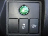 VSA(車両挙動安定化制御システム)とは、従来の車輪のロックを防ぐABS、車輪の空転を抑制するTCSに加え、クルマの横滑り、曲がるを制御し、走る・曲がる・止まるの全領域で安定性を確保するシステムです。