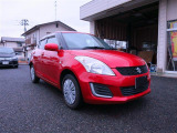 スイフト 1.2 XG 4WD 