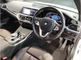 【店舗のご紹介】BMW Premium Selection 姫路店にです。あなたのお気に入りのお車がきっと見つかります!ぜひ、ご来店下さいませ!