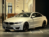 BMW認定中古車のお求めは BMW Premium Selection 調布店 で。