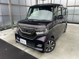 当社の中古車は熊本県内限定販売とさせていただいております。