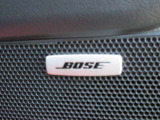 ☆BOSE社との共同開発によって、音の立体感や明瞭度をより際立たせた質感高いサウンドを実現しました。BOSEサウンドシステム機能や走行ノイズシステムも搭載し迫力ある音質を届けます☆