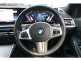 お車のご質問等ございましたらお気軽にお問い合わせ下さい。BMW Premium Selection浦安店【無料通話】0078-6003-050408 スタッフ一同心よりお待ちしております。