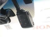 ドライブレコーダーは快適で安全なドライブの必需品!万が一の時にも大きな安心を。