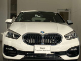 お問合せ、御来店の際は『BPS(BMW中古車)担当者を・・・』とおっしゃって頂ければお取次ぎがスムーズです。(BMW新車・メカニック併設店の為)。◆0066-97711-772396