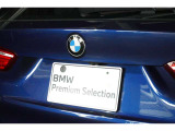 BMW認定中古車は360°チェックリストに従い徹底的にチェック致します。機械的な箇所や電気系、コンピュータなどを詳細に点検。交換基準に達した部品は整備した後にご納車致します。
