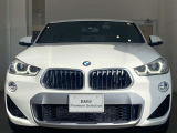 お問合せ、御来店の際は『BPS(BMW中古車)担当者を・・・』とおっしゃって頂ければお取次ぎがスムーズです。(BMW新車・メカニック併設店の為)。◆0066-97711-772396