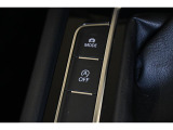 ドライビングモード選択スイッチ装備!お財布と環境に優しい、アイドリングストップシステム搭載です♪