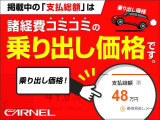 【全国販売もお任せ下さい】当社CARNEL(カーネル)は、全国販売も得意で、日本全国への納車が可能でございます。お気軽にお問い合わせ下さいませ。