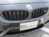 名鉄BMWプレミアムセレクション長久手では常時店頭100台、別ストックヤード、グループ合計400台の良質な認定中古車を取り揃えております。(0561)65-0700まで、お気軽にお問合せ下さい。