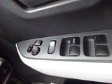 各種自動車ローンもお取り扱いしております!スピード審査可能!ご相談ください!