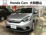 Honda Cars大和郡山のお車をご覧いただきありがとうございます!是非当店のお車をご検討ください♪ご来店の前に必ず在庫確認のお電話をお願いします。
