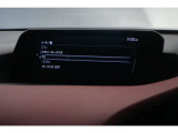 【オーディオ】CD/DVDプレーヤー・TV(フルセグ)・Bluetooth・USB接続対応!AM/FMラジオも搭載しています♪
