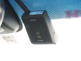 ◆ドライブレコーダー◆映像・音声などを記録する自動車用の装置です。 もしもの事故の際の記録はもちろん、旅行の際の思い出としてドライブの映像を楽しむことができます。