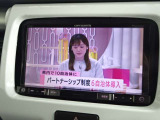スタッドレスタイヤや夏タイヤ、アルミホイールのご購入に関しましても、ぜひ当社へご相談ください!格安にてご提供させて頂いております!