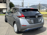 車検、整備、鈑金から買取、販売までお車のことならトータル的にサポートしていますのでお客様には幅広いニーズで対応します!