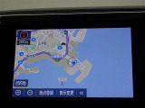 車両とセンターを通信で繋ぐ「T-Connectサービス」。代表的なサービス「ヘルプネット」は天井のボタンを押すかエアバッグ作動で自動でオペレーターと繋がり位置情報を読み取り、適切な対応をしてくれます。