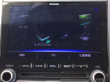 フルセグTV CD DVD SD録音 Bluetooth