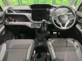 デリカD:2 1.2 カスタム ハイブリッド MV 全方位カメラ付 ナビパッケージ 4WD 