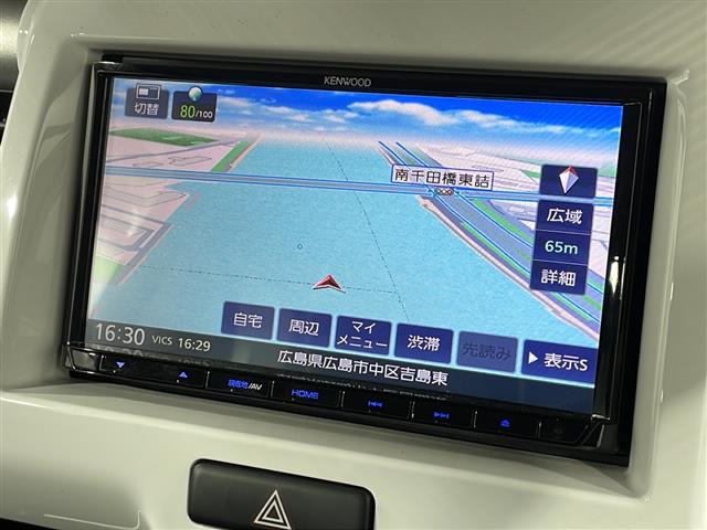 中古車 マツダ フレアクロスオーバー XS 修復歴無し の中古車詳細 (79,000km, フェニックスレッドパール/ブラック, 広島県,  68.5万円) | 中古車情報・中古車検索なら【車選びドットコム（車選び.com）】