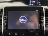 【純正ナビMM518D-L】専用設計で車内の雰囲気にマッチ!ナビ利用時のマップ表示は見やすく、いつものドライブがグッと楽しくなります!