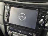 【純正ナビMM520D-L】専用設計で車内の雰囲気にマッチ!ナビ利用時のマップ表示は見やすく、いつものドライブがグッと楽しくなります!