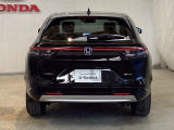 Honda認定中古車 U-Selectは3つの安心をお約束します。 1 Hondaのプロが整備した安心。 2 第三者機関がチェックした安心。 3 購入後もHondaが保証する安心。