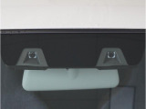 アルト  ハイブリッド S LEDヘッドランプ装着車 4WD