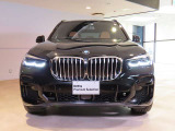 BMW Premium Selectionみなとみらい 屋内展示場完備 納車可 遠方のお客様もご相談ください。BMW正規ディーラー認定中古車  TEL045-227-6811 mail:bps@minato-mirai.bmw.ne.jp
