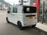 新車・中古車・買取のことならTAX長崎へおまかせ下さい!良質の中古車を多数在庫しておりますので、ぜひ実際に1度ご覧下さい。